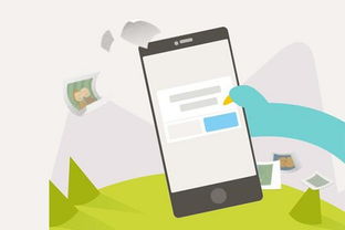 產品溯源管理系統(tǒng)開發(fā) 廣東軟件行業(yè)的創(chuàng)新與機遇