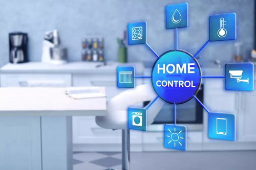 5G技術是否能推動國產手機市場重現群雄割據格局？——兼談廣東軟件開發(fā)的機遇