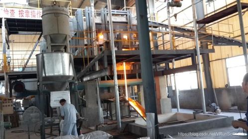 北森題庫2020 廣東軟件開發(fā)者的CSDN學習指南