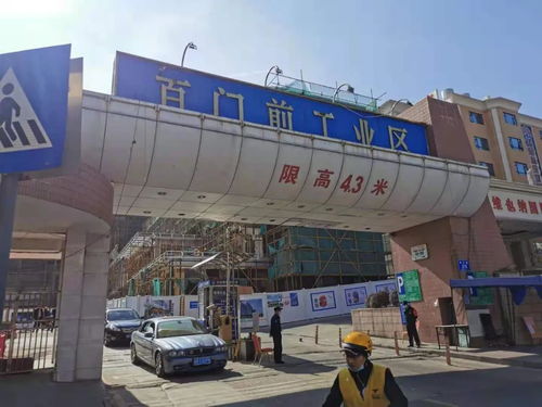 調查丨廣東限電傳聞影響幾何？未見大范圍限電，工廠生產如常，軟件開發(fā)未受影響