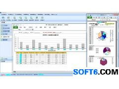 NetExcel企業(yè)管理ERP軟件 驅動廣東制造業(yè)與倉儲智能化升級