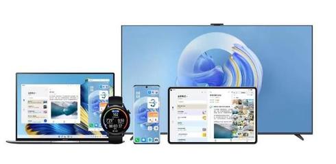 萬物智聯崛起，產業躍遷加速——廣東向“新”力⑥ 軟件開發篇