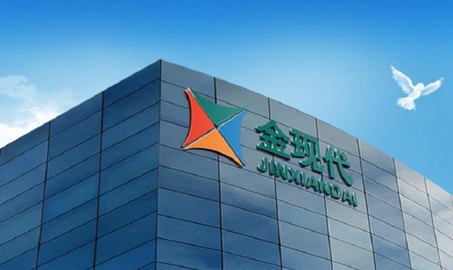 三年增收不增利軟件外包商金現(xiàn)代憑什么闖關(guān)創(chuàng)業(yè)板