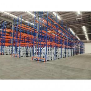 【電商倉(cāng)儲(chǔ)外包 】_電商倉(cāng)儲(chǔ)外包 廠家黃頁(yè)_電商倉(cāng)儲(chǔ)外包 價(jià)格_順企網(wǎng)