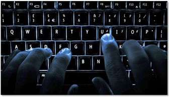 2017敲門磚 原來各行各業對英語的要求是這個