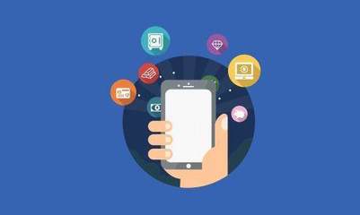 我們憑什么把APP開發(fā)外包第三方