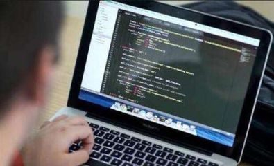 駐場開發和軟件外包有什么區別?