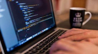 深圳app軟件開發外包公司哪家好 這個平臺能節省90 的移動app制作費用