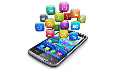 長(zhǎng)春手機(jī)APP軟件開(kāi)發(fā)制作外包公司選擇三大技巧