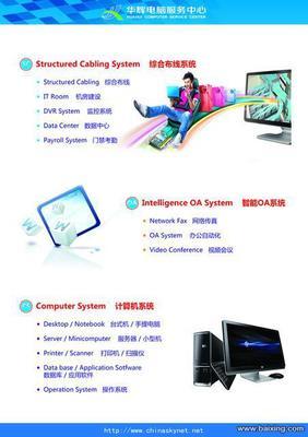 【圖】- 中港IT服務(wù)、IT外包、網(wǎng)絡(luò)管理、軟件開發(fā) - 江門蓬江電腦維修 - 百姓網(wǎng)