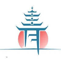 【軟件項目外包平臺公司|軟件項目外包平臺